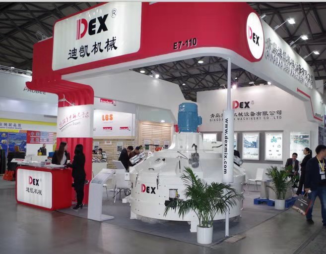 http://www.xuqiwen.cn/news/116.html