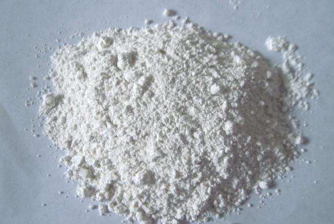 耐火澆注料攪拌機(jī)混合出來(lái)的高勻質(zhì)攪拌效果只有用了才知道